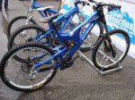 wc vallnord 002 (Medium).jpg