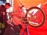 wc vallnord 003 (Medium).jpg