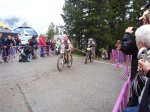 wc vallnord 006 (Medium).jpg