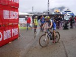 wc vallnord 007 (Medium).jpg