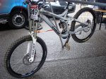 wc vallnord 008 (Medium).jpg