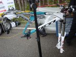 wc vallnord 009 (Medium).jpg