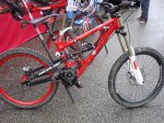 wc vallnord 010 (Medium).jpg