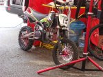 wc vallnord 011 (Medium).jpg