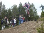 wc vallnord 012 (Medium).jpg