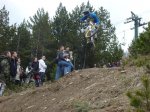 wc vallnord 013 (Medium).jpg