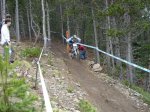 wc vallnord 014 (Medium).jpg