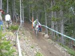 wc vallnord 015 (Medium).jpg