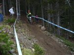 wc vallnord 016 (Medium).jpg