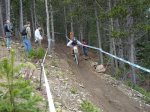 wc vallnord 017 (Medium).jpg