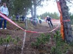 wc vallnord 018 (Medium).jpg
