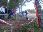 wc vallnord 019 (Medium).jpg