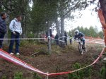 wc vallnord 020 (Medium).jpg