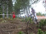 wc vallnord 021 (Medium).jpg
