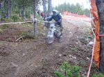 wc vallnord 022 (Medium).jpg