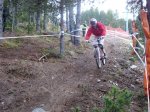 wc vallnord 023 (Medium).jpg