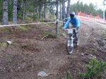 wc vallnord 024 (Medium).jpg