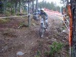 wc vallnord 025 (Medium).jpg