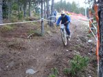 wc vallnord 026 (Medium).jpg