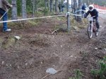 wc vallnord 027 (Medium).jpg