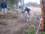 wc vallnord 028 (Medium).jpg