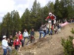 wc vallnord 035 (Medium).jpg