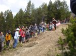 wc vallnord 036 (Medium).jpg