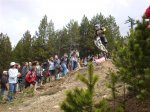 wc vallnord 037 (Medium).jpg