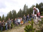 wc vallnord 038 (Medium).jpg