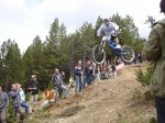 wc vallnord 039 (Medium) (Medium).jpg