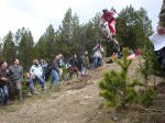 wc vallnord 040 (Medium).jpg