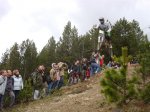 wc vallnord 041 (Medium).jpg