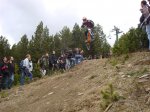 wc vallnord 042 (Medium).jpg