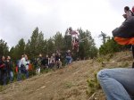 wc vallnord 043 (Medium).jpg