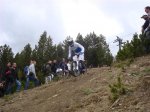 wc vallnord 044 (Medium).jpg