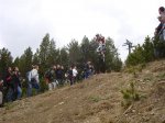 wc vallnord 045 (Medium).jpg