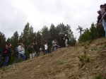 wc vallnord 046 (Medium) (2).jpg