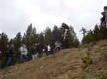 wc vallnord 047 (Medium) (2).jpg
