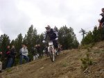 wc vallnord 048 (Medium).jpg