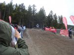 wc vallnord 049 (Medium).jpg