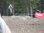 wc vallnord 050 (Medium).jpg