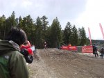 wc vallnord 051 (Medium).jpg