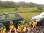 DSCN3049.jpg