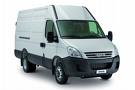 iveco.jpg