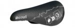 Scout-Black-440px.jpg