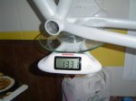 DSC03492.JPG