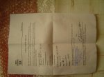 DSC03493.JPG