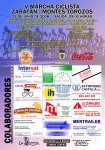 CARTEL V ZARATAN MONTES TOROZOS baja.jpg