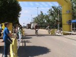 DSC00216.JPG