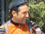 DSC00223.JPG